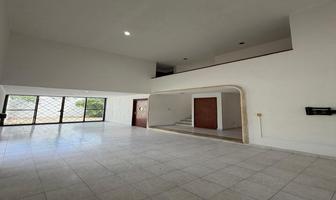 Foto de inmueble en , Col. Residencial Camara de Comercio Norte C.P. 97133, Mérida