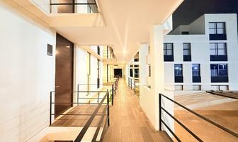 Foto de inmueble en Zania, Col. Residencial Camara de Comercio Norte C.P. 97133, Mérida