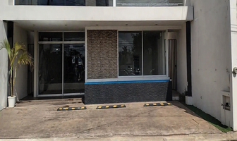 Foto de inmueble en calle 1, Col. Residencial Camara de Comercio Norte C.P. 97133, Mérida