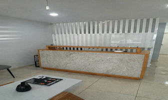 Foto de inmueble en calle 1, Col. Residencial Camara de Comercio Norte C.P. 97133, Mérida