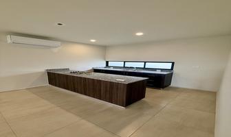 Foto de inmueble en calle 1, Col. Residencial Camara de Comercio Norte C.P. 97133, Mérida