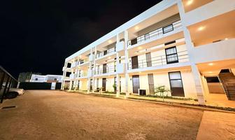 Foto de inmueble en calle 14, Col. Residencial Camara de Comercio Norte C.P. 97133, Mérida