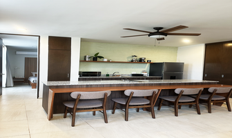 Foto de inmueble en calle 14, Col. Residencial Camara de Comercio Norte C.P. 97133, Mérida