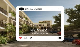 Foto de inmueble en calle 14, Col. Residencial Camara de Comercio Norte C.P. 97133, Mérida