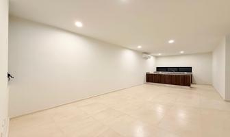 Foto de inmueble en calle 14, Col. Residencial Camara de Comercio Norte C.P. 97133, Mérida