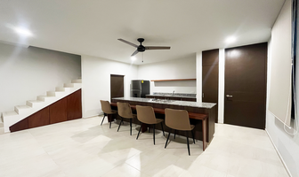 Foto de inmueble en calle 14, Col. Residencial Camara de Comercio Norte C.P. 97133, Mérida