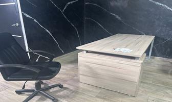 Foto de inmueble en calle 15, Col. Residencial Camara de Comercio Norte C.P. 97133, Mérida
