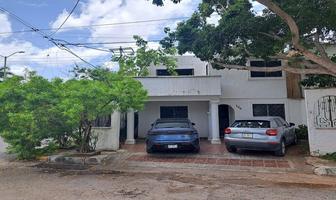 Foto de inmueble en calle 20, Col. Residencial Camara de Comercio Norte C.P. 97133, Mérida