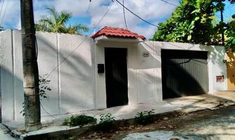 Foto de inmueble en calle 22, Col. Residencial Camara de Comercio Norte C.P. 97133, Mérida