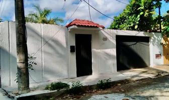 Foto de inmueble en calle 22, Col. Residencial Camara de Comercio Norte C.P. 97133, Mérida