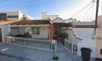 Foto de inmueble en calle 22, Col. Residencial Camara de Comercio Norte C.P. 97133, Mérida