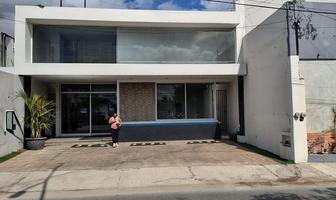 Foto de inmueble en calle 37, Col. Residencial Camara de Comercio Norte C.P. 97133, Mérida