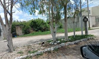 Foto de inmueble en , Col. Residencial Campestre C.P. 97782, Valladolid