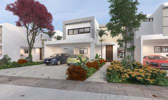 Foto de inmueble en Carr. Mérida-Progreso, Col. Residencial C.P. 97434, Motul