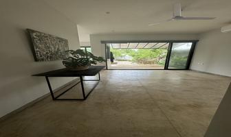 Foto de inmueble en Calle 1, Col. Residencial Club Norte Mérida C.P. 97302, Mérida