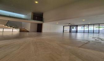Foto de inmueble en Cerca de Carr, Progreso, Col. Residencial Club Norte Mérida C.P. 97302, Mérida