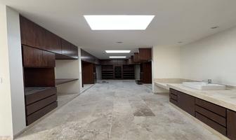 Foto de inmueble en , Col. Residencial Club Norte Mérida C.P. 97302, Mérida
