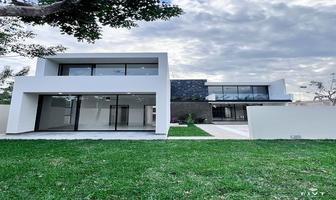 Foto de inmueble en , Col. Residencial Club Norte Mérida C.P. 97302, Mérida