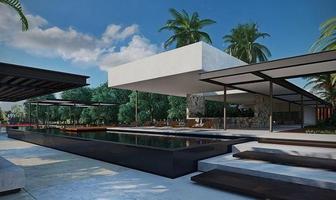 Foto de inmueble en , Col. Residencial Club Norte Mérida C.P. 97302, Mérida