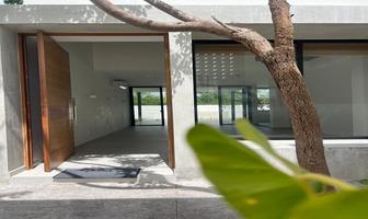Foto de inmueble en , Col. Residencial Club Norte Mérida C.P. 97302, Mérida