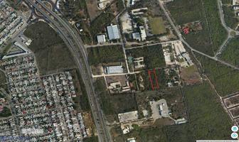 Foto de inmueble en Perif. de Mérida Lic. Manuel Berzunza, Col. Residencial Club Norte Mérida C.P. 97302, Mérida