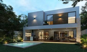Foto de inmueble en calle 22, Col. Residencial Club Norte Mérida C.P. 97302, Mérida
