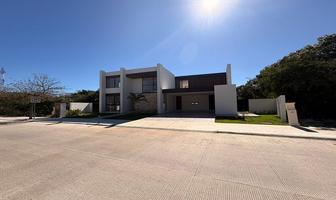 Foto de inmueble en calle ., Col. Residencial Club Norte Mérida C.P. 97302, Mérida