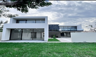Foto de inmueble en calle ., Col. Residencial Club Norte Mérida C.P. 97302, Mérida