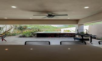 Foto de inmueble en señor baeza, Col. Residencial Club Norte Mérida C.P. 97302, Mérida