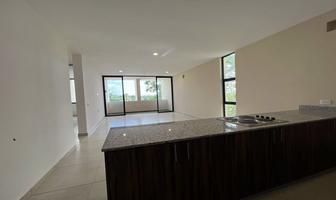 Foto de inmueble en COL MEXICO, Col. Residencial Colonia México C.P. 97128, Mérida