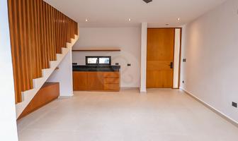Foto de inmueble en Calle 0, Col. Residencial Colonia México C.P. 97128, Mérida