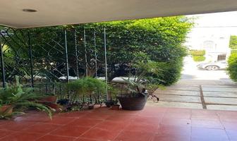 Foto de inmueble en Calle, Col. Residencial Colonia México C.P. 97128, Mérida