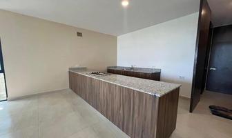 Foto de inmueble en Colonia México, Col. Residencial Colonia México C.P. 97128, Mérida