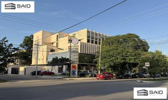 Foto de inmueble en Departamento en Venta en Mira Residencial Col México, Mérida, Col. Residencial Colonia México C.P. 97128, Mérida