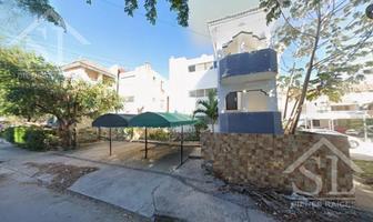Foto de inmueble en Edificio K3 Departamento de 2 Recámaras Amueblado y Equipado en Venta Zona: Col: México, Mérida, Yuc, Col. Residencial Colonia México C.P. 97128, Mérida