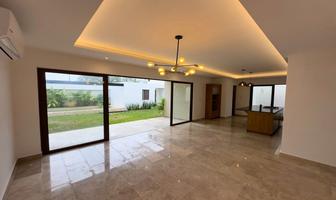 Foto de inmueble en Libano, Col. Residencial Colonia México C.P. 97128, Mérida
