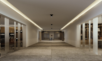 Foto de inmueble en MONTEJO VERTICAL, Col. Residencial Colonia México C.P. 97128, Mérida