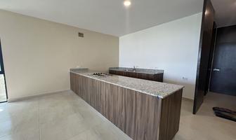 Foto de inmueble en , Col. Residencial Colonia México C.P. 97128, Mérida