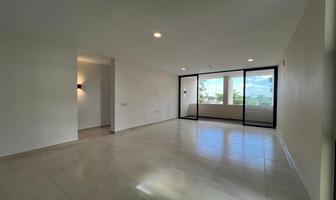 Foto de inmueble en , Col. Residencial Colonia México C.P. 97128, Mérida