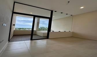 Foto de inmueble en , Col. Residencial Colonia México C.P. 97128, Mérida
