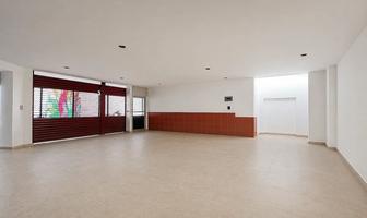 Foto de inmueble en , Col. Residencial Colonia México C.P. 97128, Mérida