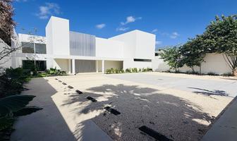 Foto de inmueble en , Col. Residencial Colonia México C.P. 97128, Mérida