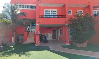 Foto de inmueble en , Col. Residencial Colonia México C.P. 97128, Mérida