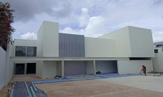 Foto de inmueble en , Col. Residencial Colonia México C.P. 97128, Mérida