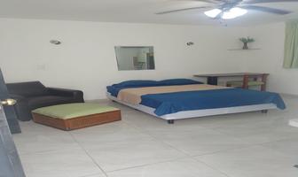 Foto de inmueble en , Col. Residencial Colonia México C.P. 97128, Mérida