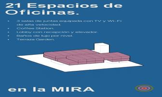 Foto de inmueble en , Col. Residencial Colonia México C.P. 97128, Mérida