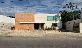 Foto de inmueble en Mérida, Col. Residencial Colonia México C.P. 97128, Mérida