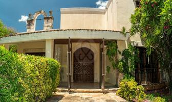 Foto de inmueble en Residencial Colonia México, Col. Residencial Colonia México C.P. 97128, Mérida
