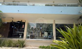 Foto de inmueble en Residencial Colonia México, Col. Residencial Colonia México C.P. 97128, Mérida