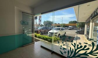 Foto de inmueble en Residencial Colonia México, Col. Residencial Colonia México C.P. 97128, Mérida